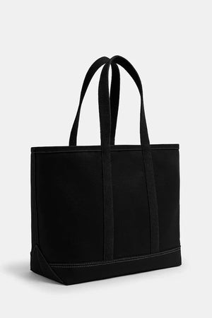 Coach pamuk çanta Utility Tote
