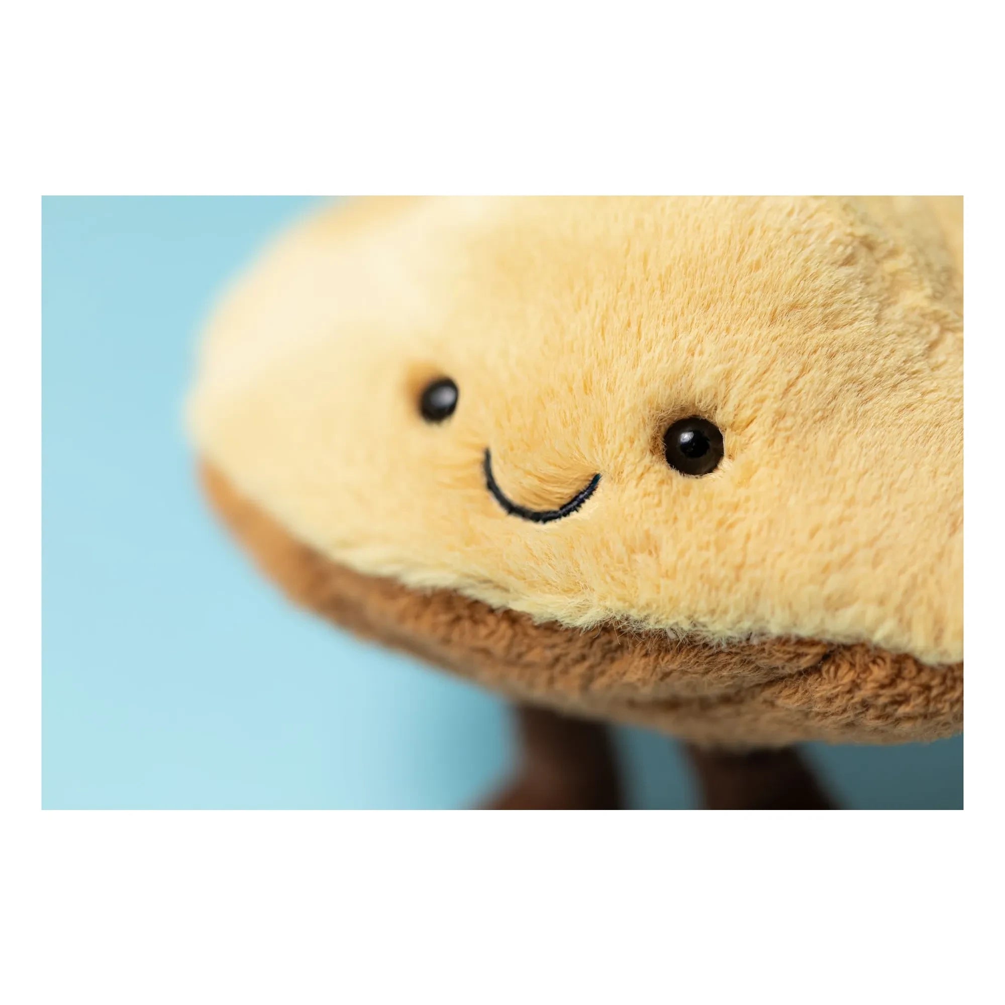Jellycat - Madeleine Margaux Plush | Brown