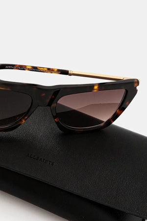 AllSaints Minka Güneş Gözlüğü