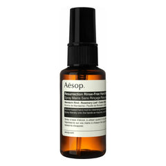 Aesop - Resurrection No-Rinse Hand Spray - 50 ml