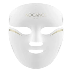 Nooance - Aurion X252 LED maske