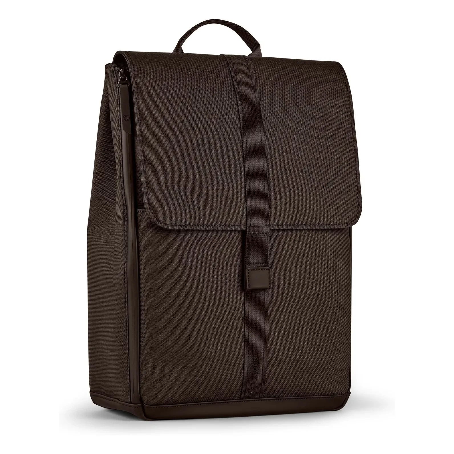 Bugaboo - Replacement backpack | Brown