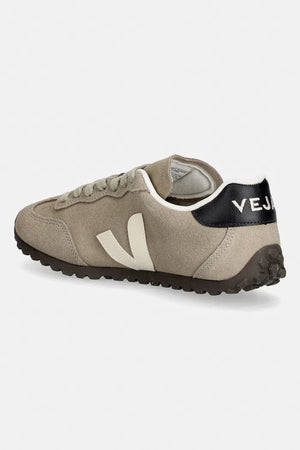 Veja GT SUEDE kadın süet spor ayakkabı