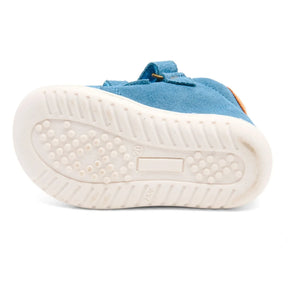 bisgaard - Thor V Sneakers | Blue