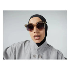 Komono - Sienna Sunglasses | Sand