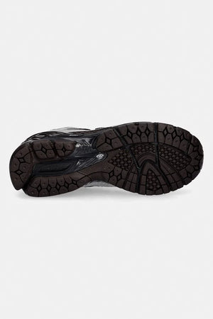 New Balance 1906 Sneakers