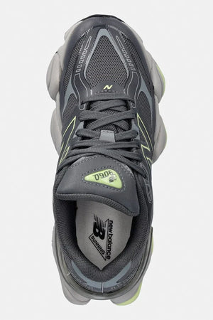 New Balance 9060 Sneaker