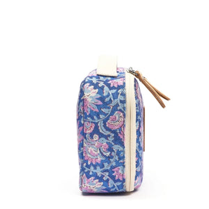 JOJO FACTORY - Lunch Box Louise Misha X Jojo Factory | Blue