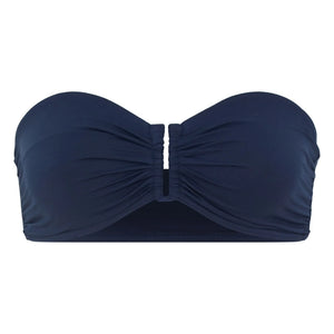 Smallable Woman - Brooke Sweater | Navy