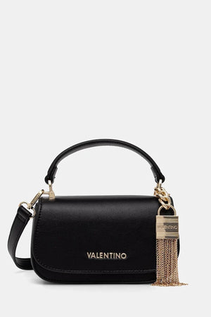 Valentino Bags women's crossbody bag IRIDE
