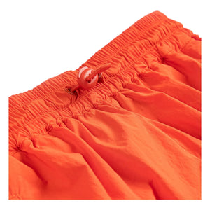 Bobo Choses - Bobo Choses Recycled Fiber Sweatpants | Red