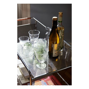 & Tradition - Alima NDS1 Wheelchair | Oak