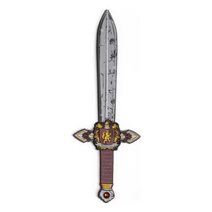 Great Pretenders - Knight Sword