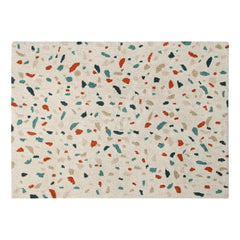 Lorena Canals - Marble Washable Rug