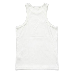 Anine Bing - Ivory Atlet
