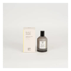 Mon Dada - Aromatherapy Insect Repellent Tablets