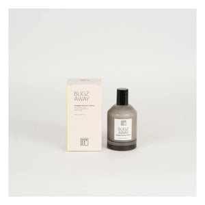 Mon Dada - Aromatherapy Insect Repellent Tablets