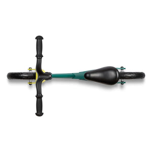 Micro - Draisienne Lite | Dark Green