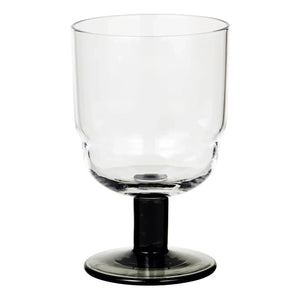 Broste Copenhagen - Bistro Glass
