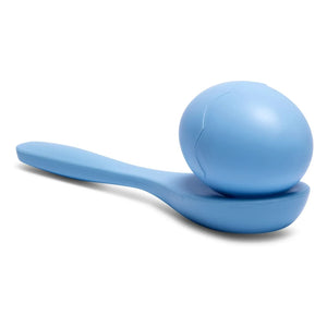 BS Toys - Egg Race