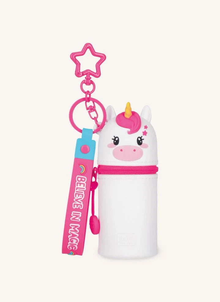 Legami - Unicorn Wallet