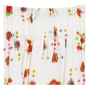 Bellerose - Henna Dress | Ecru