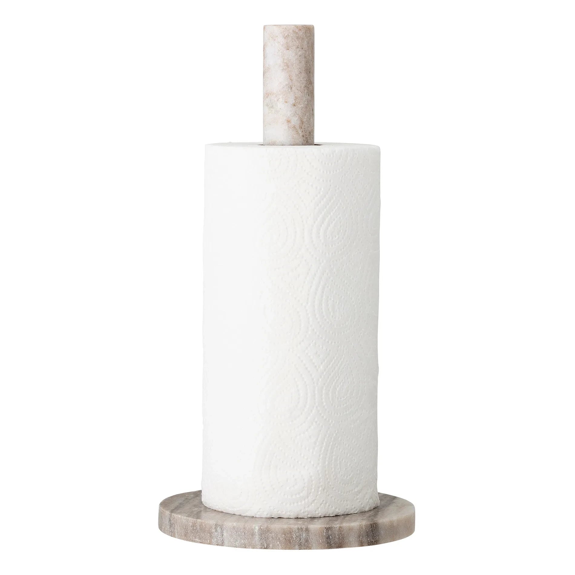 Bloomingville - Emy Paper Towel Holder