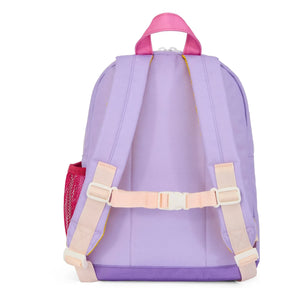 Hello Hossy - Mini Bag Mauve | Lilac