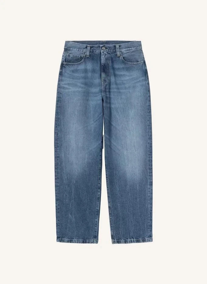 Carhartt WIP - Landon Jeans | Mavi