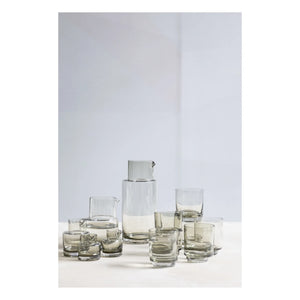 Valerie Objects - Carafe 1.5L | Gray