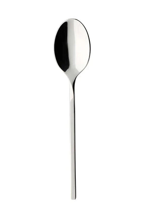 Villeroy & Boch NewWave Espresso Kaşığı Seti (6 Parça)