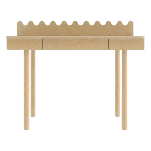 Oeuf NYC - Moss Office | Birch