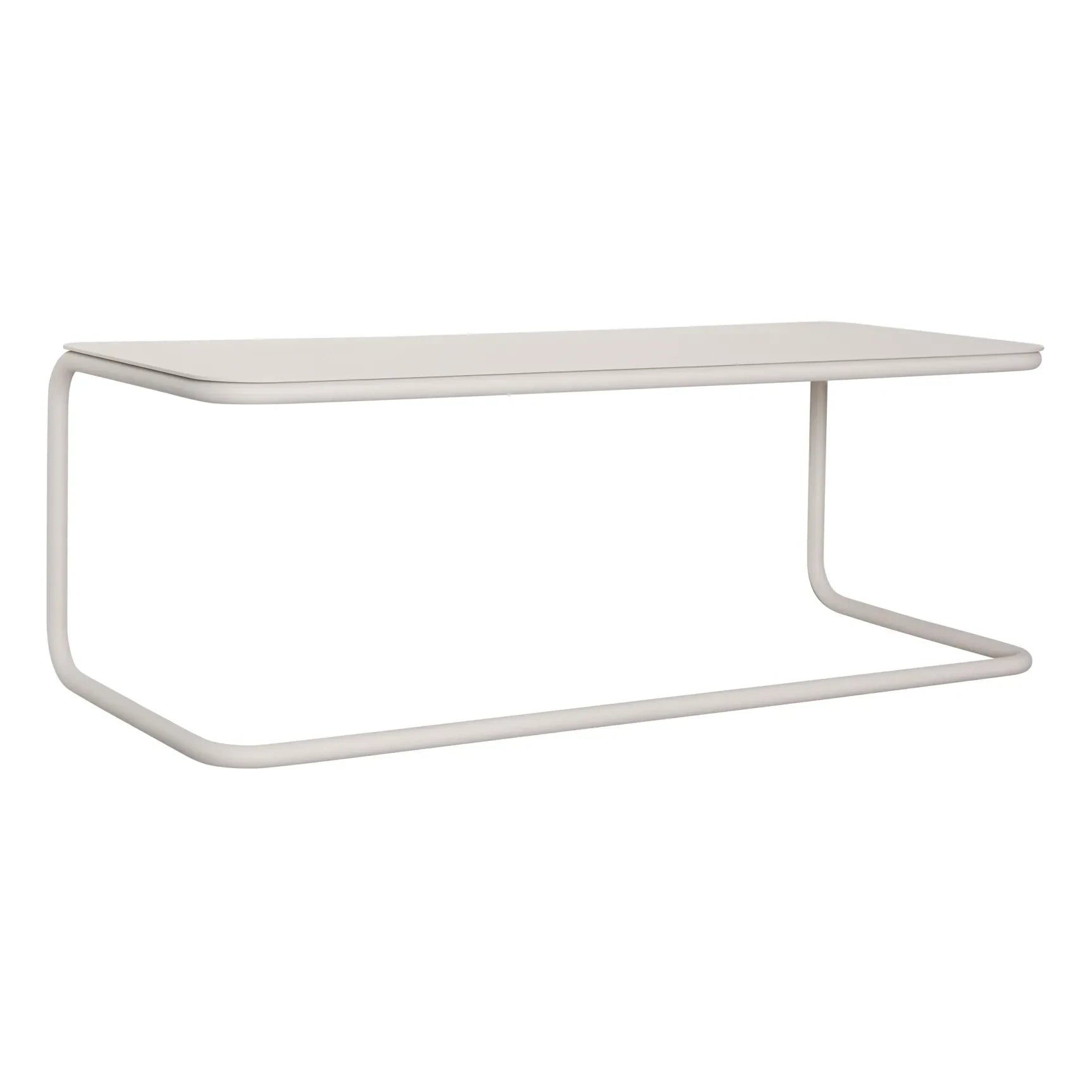 Hübsch - Welcome Shelf | Sand
