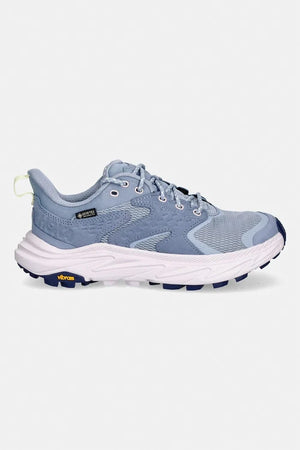 Hoka women's trekking shoes Anacapa 2 GTX
