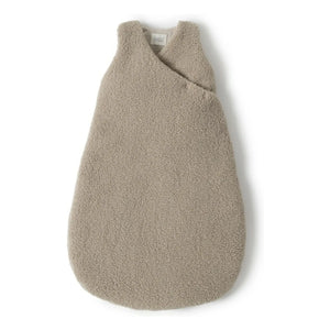 Babyshower - Sleep Suit | Latte