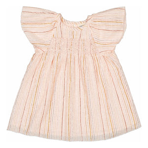 Louis Louise - Donna Dress | Pink