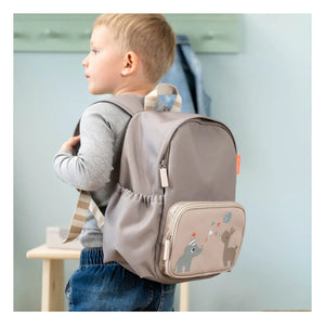 Done by Deer - Celebration Backpack | Sand