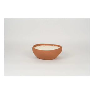 Mon Dada - Doteki Scented Candle | Siena