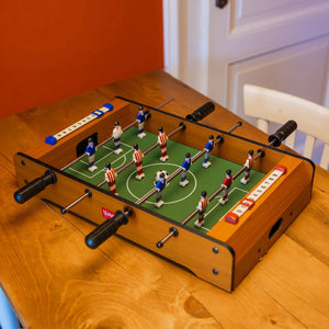Legami - Foosball