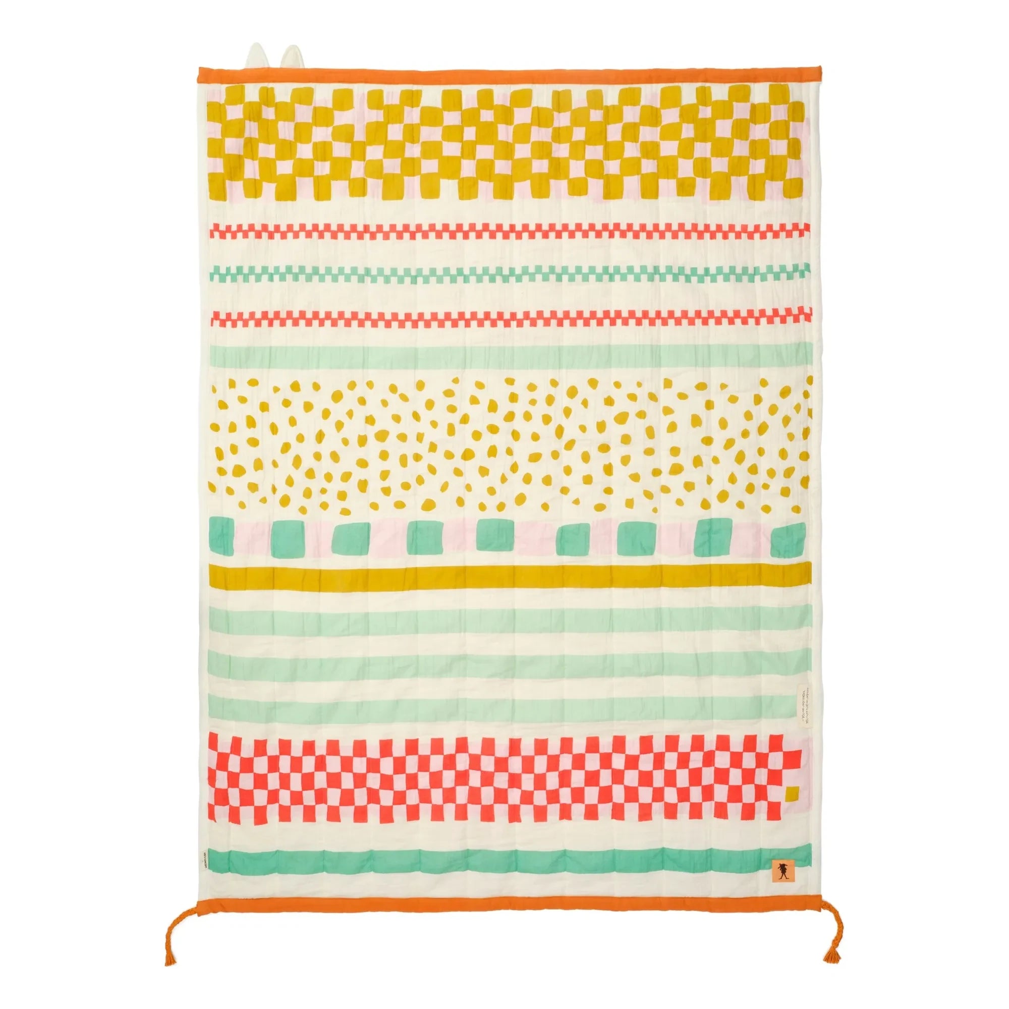 Kid's Concept - Fifi Blanket
