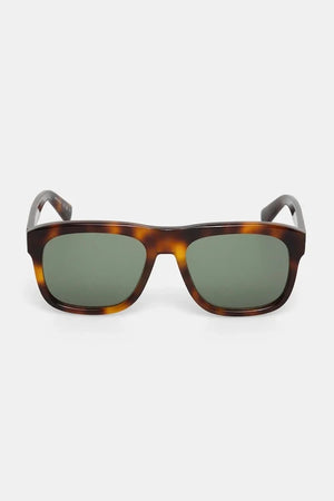 Saint Laurent Sunglasses