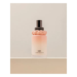 CAIR by La Bonne Brosse - La Crème Embellisher Cair by La Bonne Brosse - 100ml
