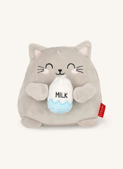Legami - Plush Cat