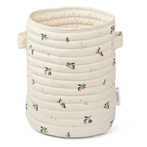 Liewood - Ally Storage Box | Sand