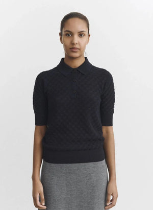 FUB - Polo