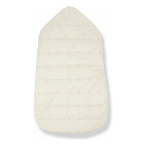 1+ in the Family - Nid d'Ange Anais | Ecru