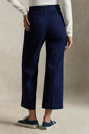 Polo Ralph Lauren Pantolon