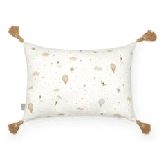 Glass Glass - Dreamland pillow