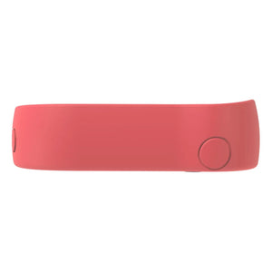 Kidywolf - Photo & Video Camera | Pink