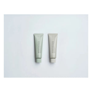BIRKENSTOCK Care Essentials - Basic Foot Care Products - Gentle Ritual
